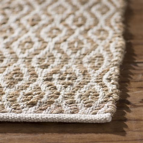 From $109. . August grove rugs